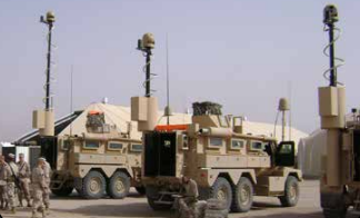 CỘT NÂNG PNEUMATIC HD VÀ SHD NON-LOCKING