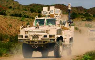 CỘT NÂNG PNEUMATIC HD VÀ SHD NON-LOCKING