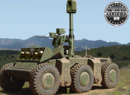 CỘT NÂNG TELESCOPICS MASTS