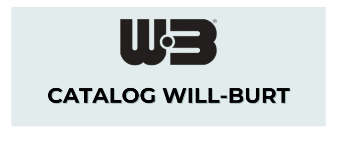 catalog will-burt