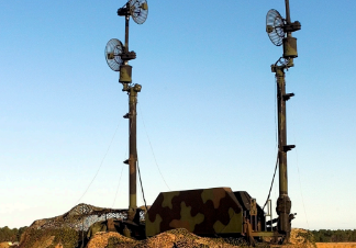 Cột nâng Super Heavy-Duty Non-Locking (SHDNL)