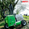 xe nâng moffet e5 nx
