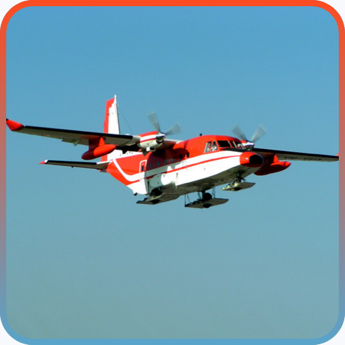 dịch vụ thiết bị chuyên dụng