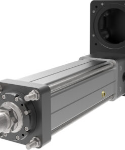 Truyền động điện EXLAR FTX 095