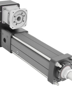 Truyền động điện EXLAR FTX 215