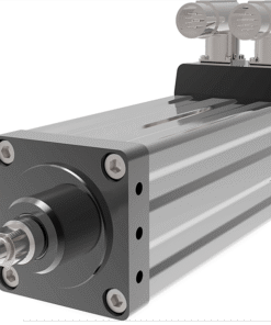 Truyền động điện EXLAR GTX 60