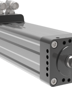 Truyền động điện EXLAR GTW 100