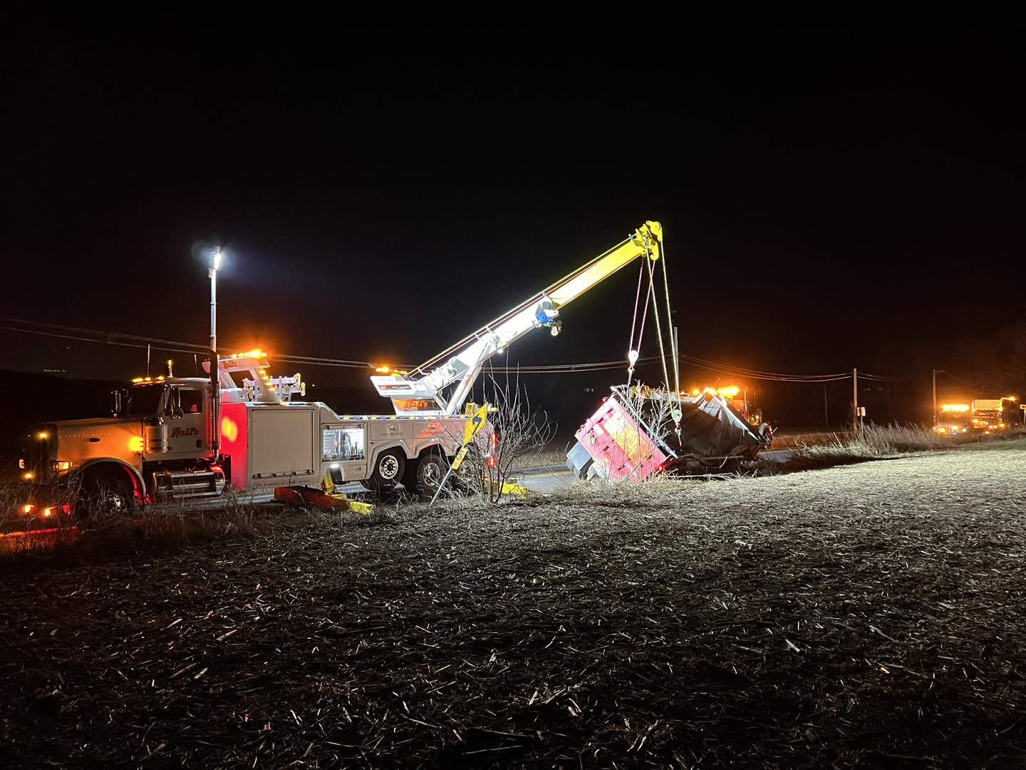 cột_tự_nâng_willburt