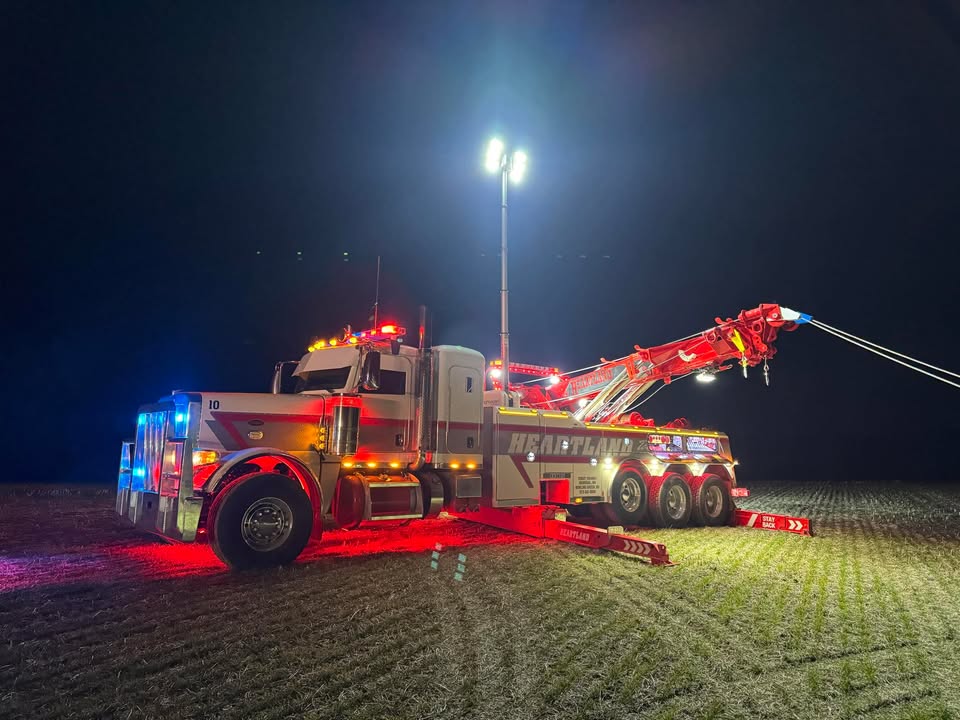 cột_tự_nâng_willburt_2